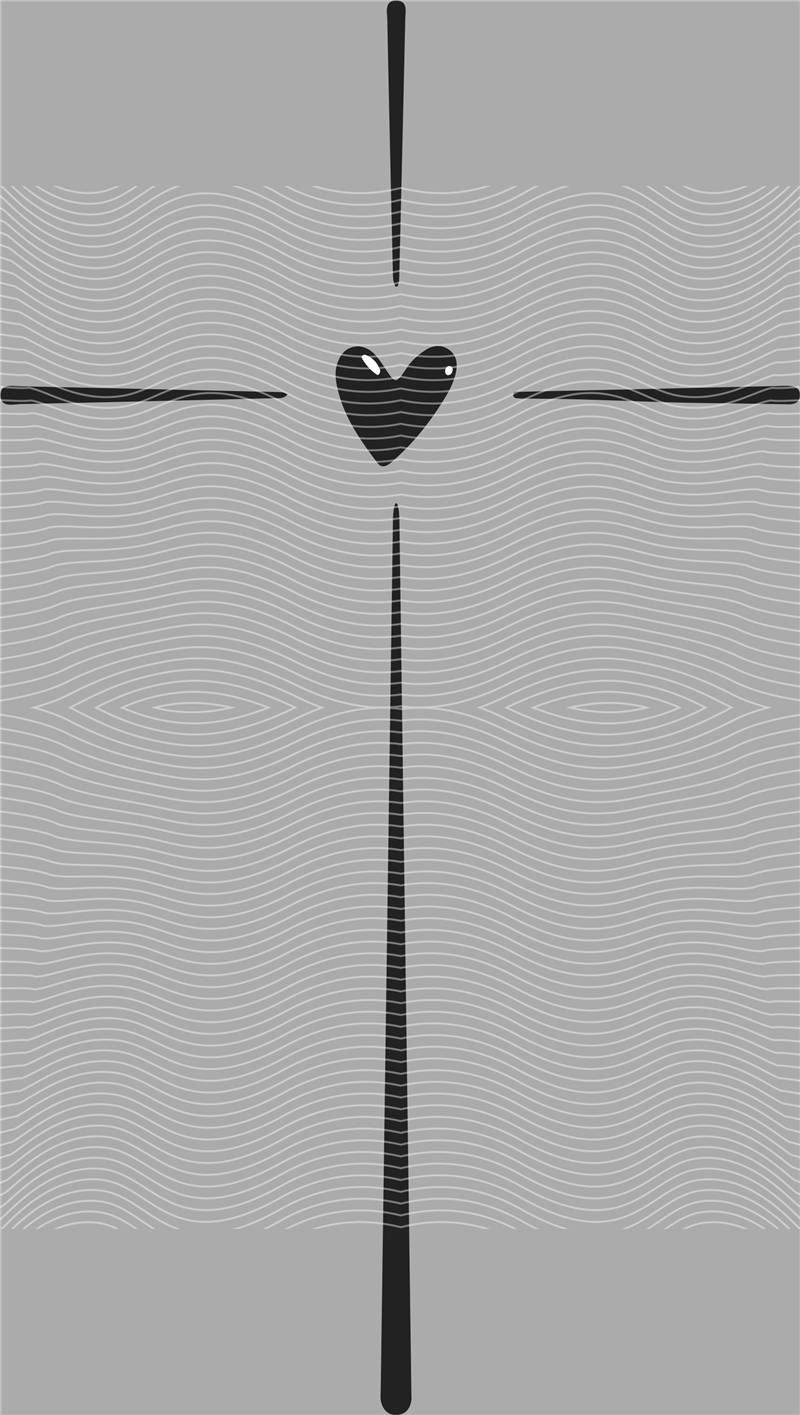 latest edition-KNY 755